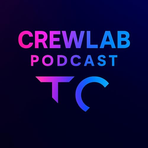 CrewLab &ndash; Episode 3: Die Anaerobe Schwelle