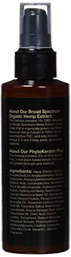 HairRx-All-in-one-Hair-Perfecting-Formula-5-Fluid-Ounce