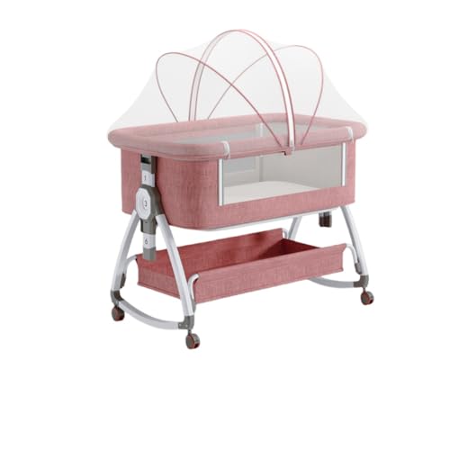 MORLUxr[xbh Vp YQxbh Ő܏\ ^т₷ h肩ɕϐg\t[XvCVÔ߂ 6  肽 ~@\ƃLX^[t ʋC \ [E}bg @\ y oYj V 0 