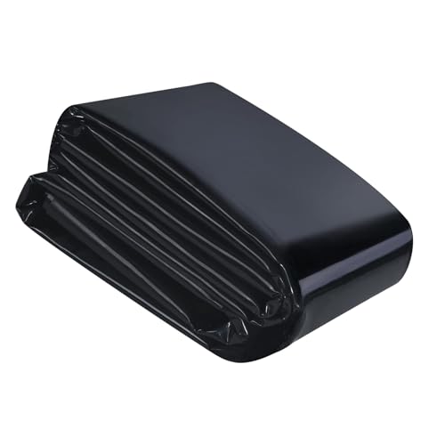�V���� �v�[�����C�i�[ ���߂� ��̒r �����p �_�Ɨp �{�B�p �A�l�H�r�p�h�������V�[�g 2x6m 3x3m 4x7m 5x5m�A���Ă��~ �R���O�� ���艻 �s�Z���� �ϐH���A0.2/0.3/0.4mm ���݁A �r �̃t�B���� ���߂� �X�C�~���O�v�[���A 