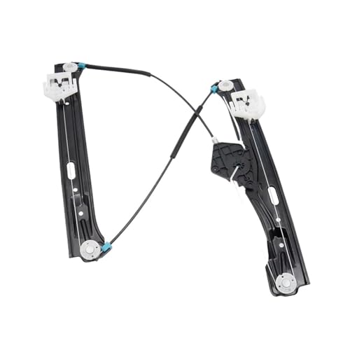 Lève-vitre électrique avant gauche pour BMW Série 3 F30 M3 2015-2018 | OEM 51337281886
