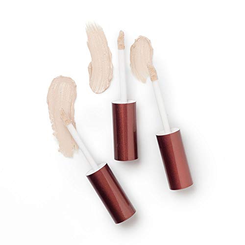 Mineral Fusion Liquid Concealer, Neutral, 0.37 Ounce (Packaging May Vary) #TOP3