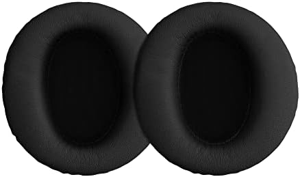 Pioneer DJ - Cuffie Over-Ear Professionali Modello HDJ-X5 | Eccellente - Foto 9