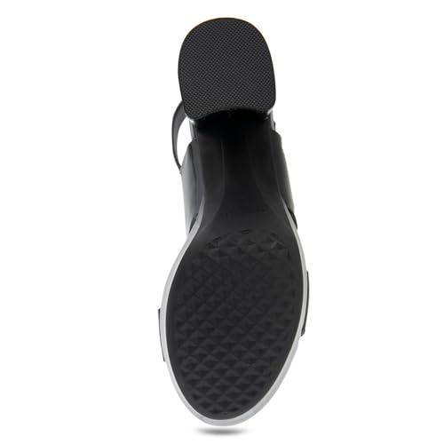 Image of Aerosoles Women's Camilia Platform Sandal