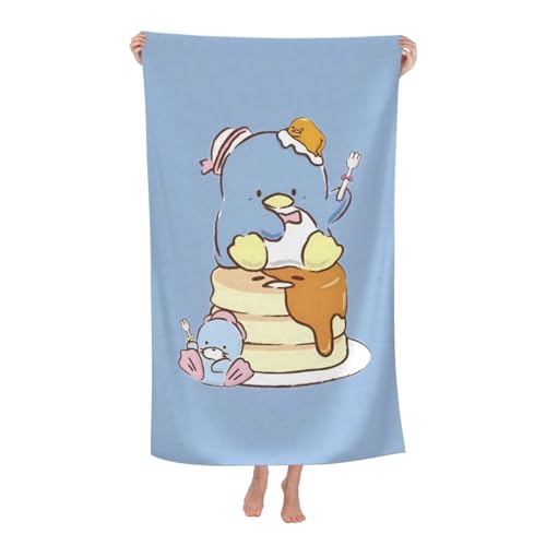 ^LV[hT oX^I }CNt@Co[ z  ϋv zedl 唻 oX^I ƒp Ɩp 100% z bv^I ӂӂ RۖhL