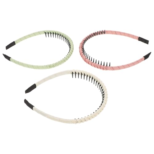 m[uhi p~ߎtJ`[V zJ`[V CNp fB[Xt@bVANZT[ gp 3Zb