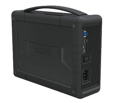 Amazon | バイオス Eclair PRO Mobile USB3.1 Gen2/USB3.0対応