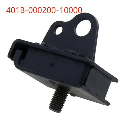 Amortisseur 401B pour quad CF CForce 188 500 et CF1000