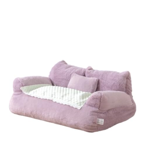 Fiyyugaybgp\t@ALpxbhA_炩~߂̒ANX^xxbgAI[V[Ygp\AO\A\Ag (x_[,XLi68*50*28cmj)