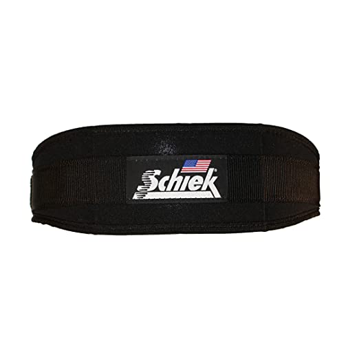 Schiek V[N ؃g g[jOxg 2004 t[EFCgg[jOp S