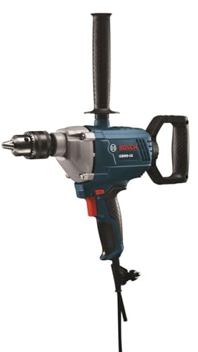 BOSCH Bosch GBM9-16 9 Amp 5/8 Inch Mixer with...