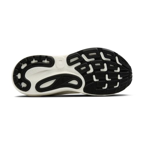 Brooks Women’s Adrenaline GTS 24 Supportive Running Shoe - Image 7