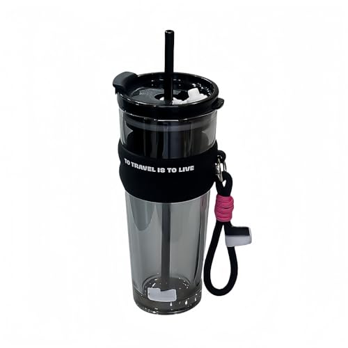 ^u[ KXRbv Wt Xg[t 520ml e hN{g EH[^[{g hNe KXJbv LjX^[   Vv CX^f eB[^C ItBX ݕ W[X r[  j  j