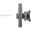 Product Photo 7