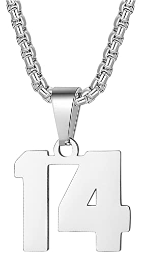 MUERDOU io[lbNX Y AX[g io[`F[ XeXX`[ W[W[y_g p[\iCYhX|[cWG[ jp oXPbg{[ 싅 tbg{[Mtg, XeX|, ΂Ȃ