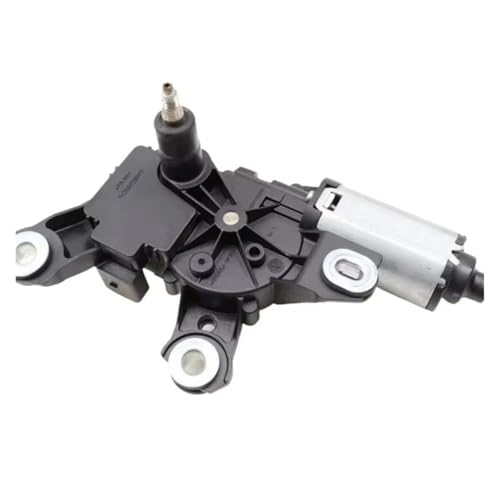 Moteur d'essuie-glace avant Cayenne 95862808000 de remplacement