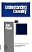 Understanding Causality