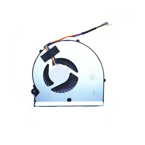 Ventilateur GPU pour Gigabyte Aero 15 et 15X RP65W