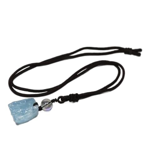 lbNX ANA} Ό^ p[Xg[ VR