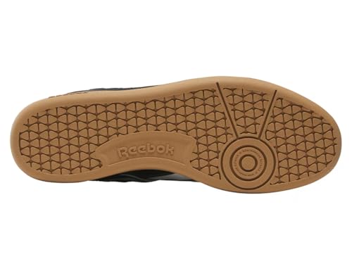 Image of Reebok Unisex Adult Finale
