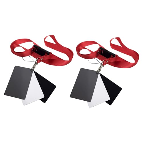 Beaupretty 2 t j[gO[BeoXJ[h lbNXgbvt gѕ֗ fW^J ჌t BeΉ F␳p