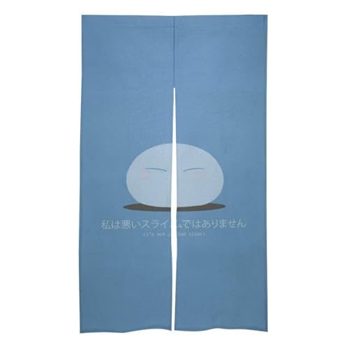  ] ̂  Lb` O J[e Ԏd؂ fM  킢 ډB g rO Ki LN^[