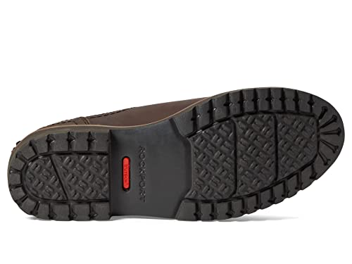 Image of Rockport Mitchell Chelsea