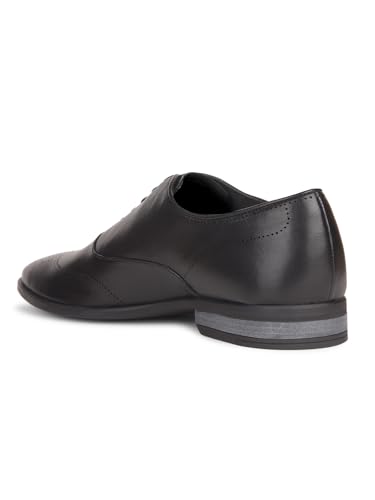 Image of Hush Puppies Mens Shoes Loafer