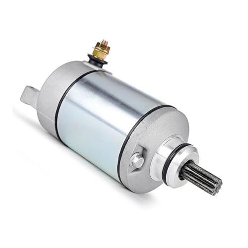 Démarreur haute performance pour moto EC450 EC515 et SM450 - 4