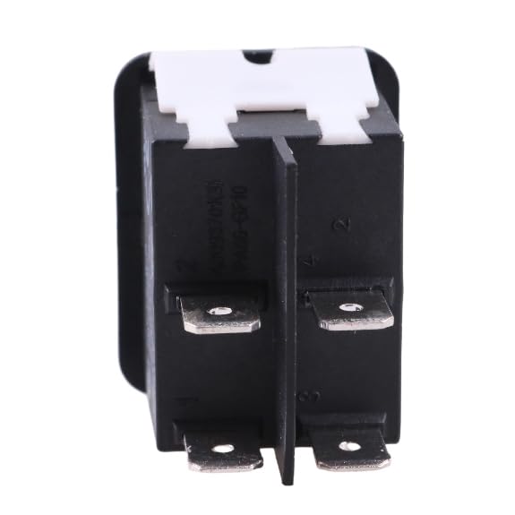 邦楽 #SWITCH HPE JL666-61101 Aruba 6300F 24p 1GbE Cl4 PoE and 4p SFP56 Switch