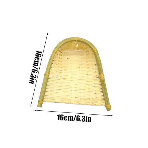 Vignette produit