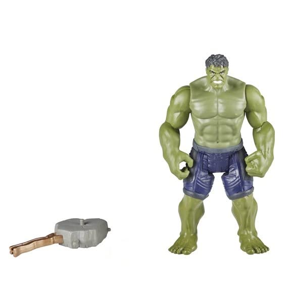 Prime Moving Legs and Hands Action Figure Superhero Toys with LED Light On Chest for Kids Boys and Girls Pack of 1 (M3) (B0B395ZFV5) Amazon Price History, Amazon Price Tracker