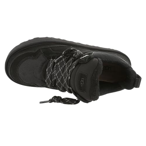 Image of UGG Men's Lowmel
