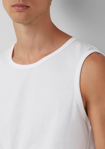 s.Oliver 2er-Pack Tanktops – Ansicht 5