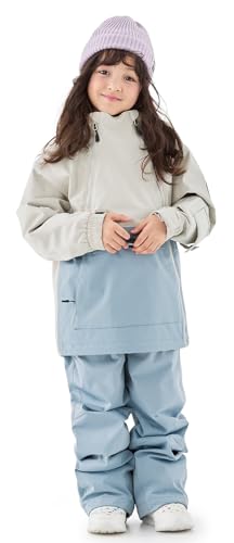 [ANCX] XL[EFA LbY ㉺ Zbg q Xm{ EFA ̎q XL[ Xm[{[h h h  ۉ h al-ss25096-w150crwt-babu-babu