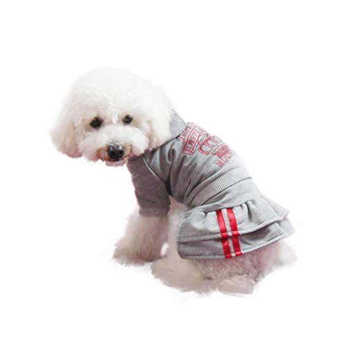 Preisvergleich Produktbild Matrix Bentley S2 Immobilien Harold Radford