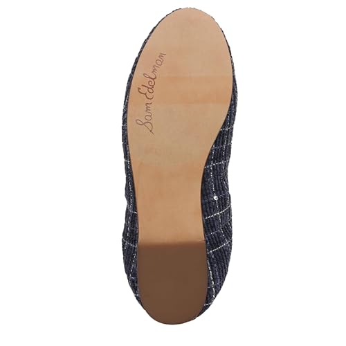 Image of Sam Edelman Womens Felicia