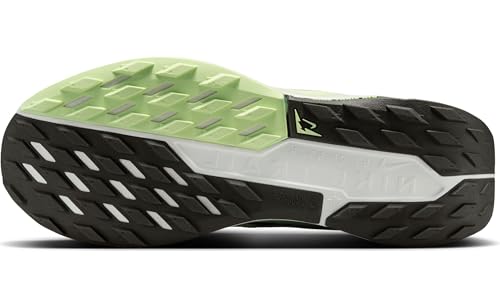 NIKE Men's Pegasus Trail 5 Sneaker4