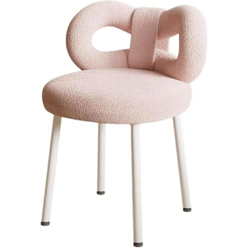 Momgla ϑZbg hbT[RXfXN xA֎qt S[hr  _ CeA AVF h~ σ`FA p 킢 Qp (sN)