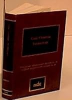 Coal Cleaning Technology (Energy Technology Review, No 72) 0815508751 Book Cover