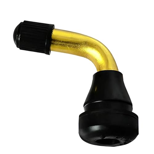 �^�C���o���u�X�e���A�A���~�x���g�o���u�A90�x�p�x�A�`���[�u���X�������i PVR40 PVR50 PVR60 PVR70 8mm 9mm 10mm �I�[�g�o�C ATV �S�[�J�[�g �d�����]�� �^�C����C�������e�i���X�p