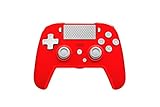 OUBANG Wireless Controller red