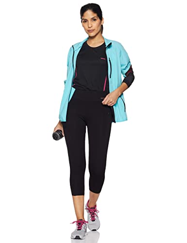 Image of Fruit of the Loom Women's Slim Pajama Bottom