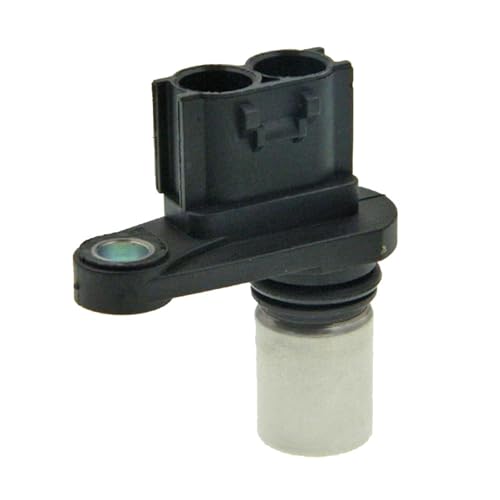 Capteur de position vilebrequin 9091905043 capteur PMH de rechange Toyota Yaris