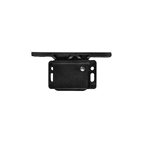 4 Pack RV Cabinet Door Latch - Easy to Install OEM RV Drawer Latches 4 Sets - Picture 3 of 13