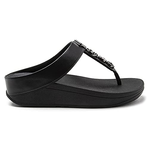 Image of FitFlop womens Heels Sandals