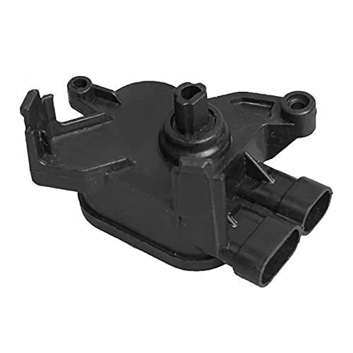 MCOR 4 potentiomètre d'accélérateur pour accélérer sans à-coups - 5