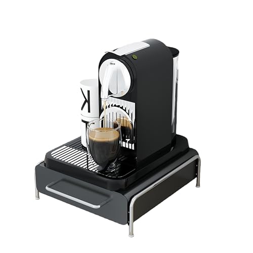 SandqvipaR[q[{bNX[AƒpfXNgbvoAVvȓSItBXƖpLb`R[q[}Vx[X (ubN,傳)