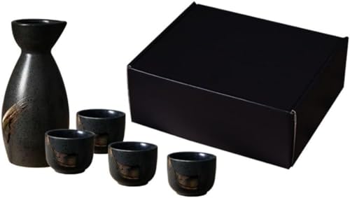 YWHT {̃AeB[NX^C̎ƃfJ^ZbgAϔMA~߁AݕƂpA|bg1ƃJbv4AMtgAav[gAސEjAjANX}Xv[gAA`IAVvŃGKgȃX^CɍœKłB (eG