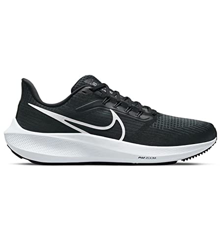 Image of Nike Mens Sport